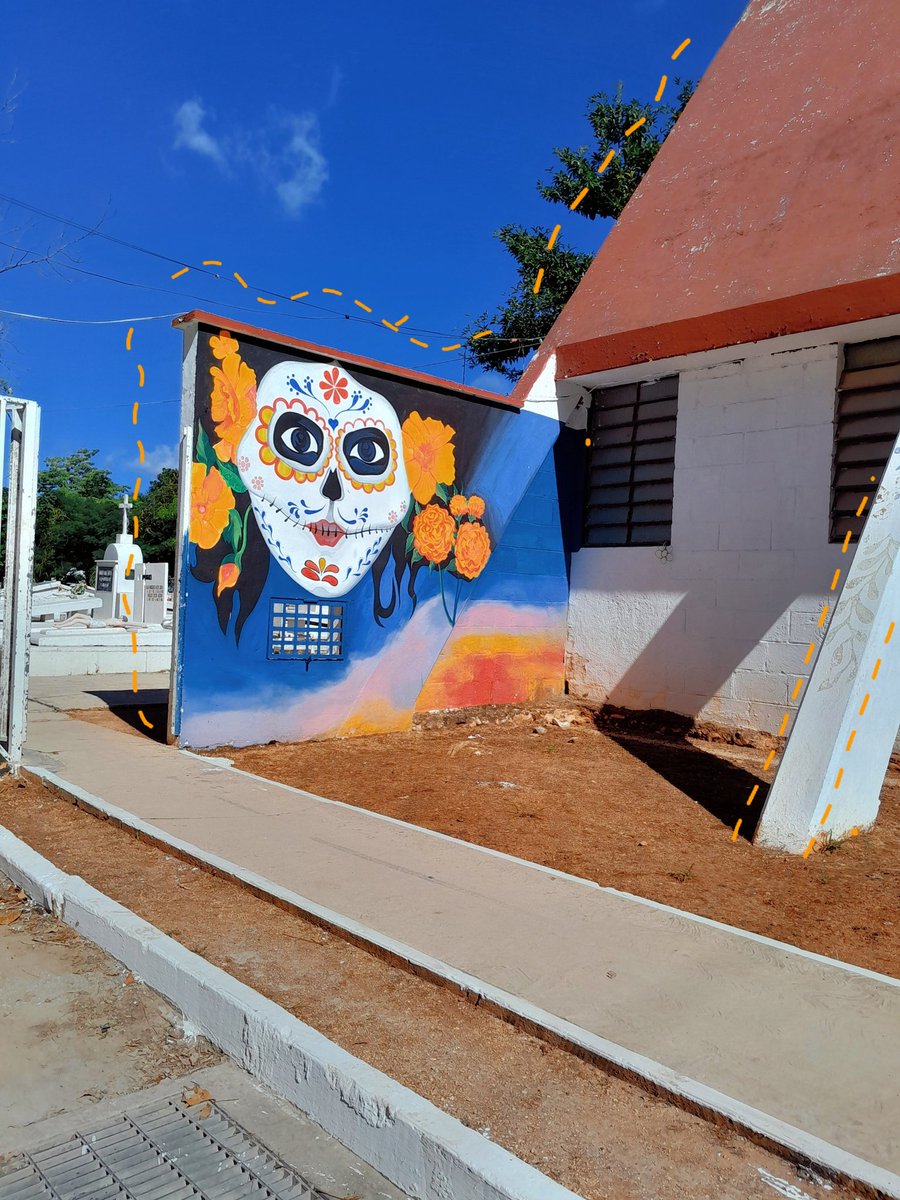 AleguadaC's tweet photo. Día 1 usando X🍂✨️  como ✨️FotoDiario✨️🌷 
#fotografia #Fotos #DiaDeMuertos https://t.co/HYvrdrvv9H