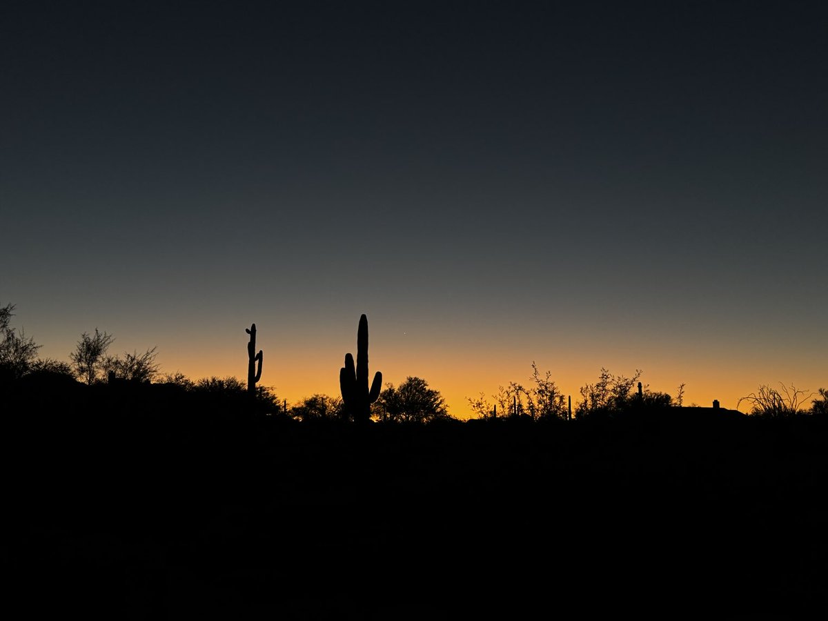 Micah Johnson tweet media