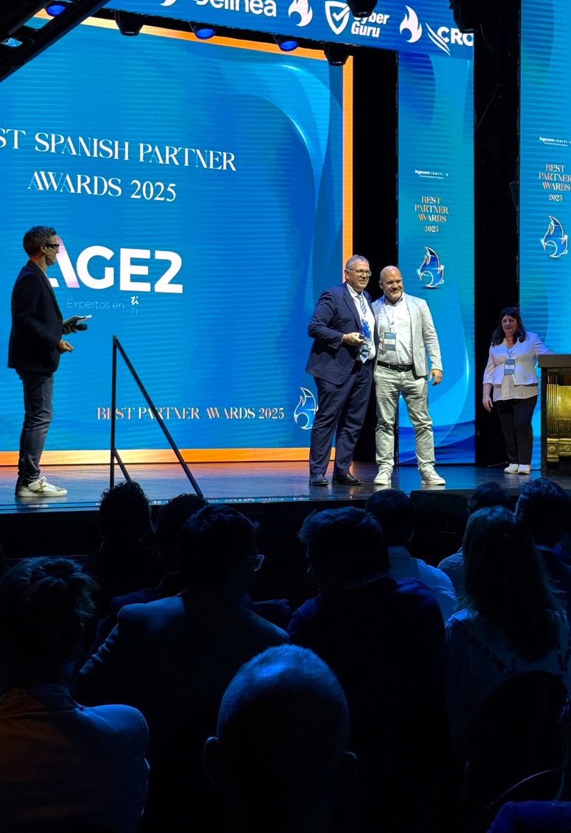 SealPath - Full Information Protection Made Easy tweet media