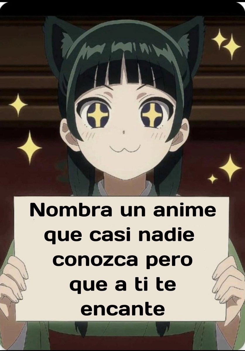 𝙈𝙞𝙣𝙤𝙧𝙪 ☕🍩 tweet media