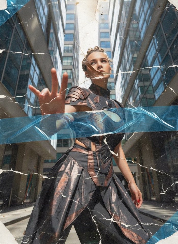 erroneous tweet media