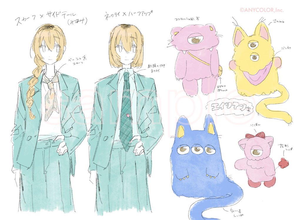 404 (@onakitai) / Posts / X