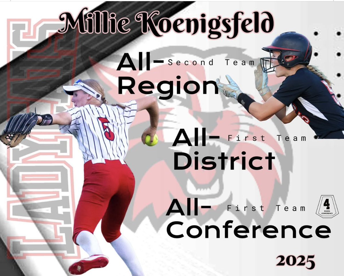 Union MO Athletics tweet media