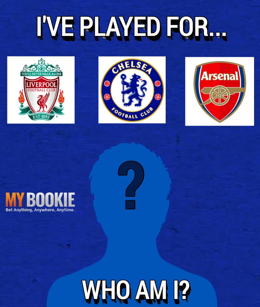 Andy futbol tweet media