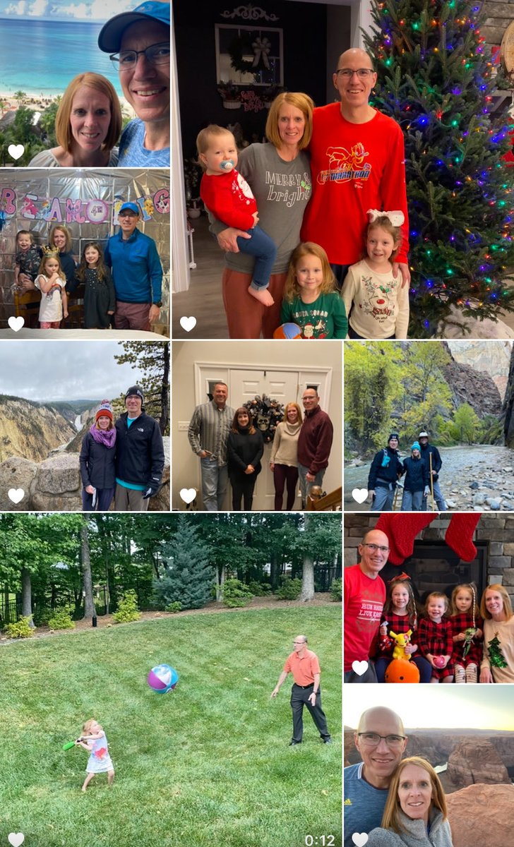 meredith webb tweet media