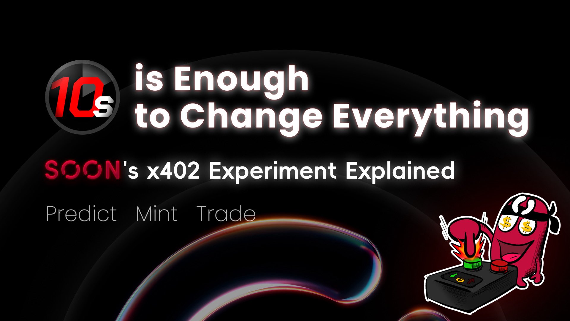 Community update image