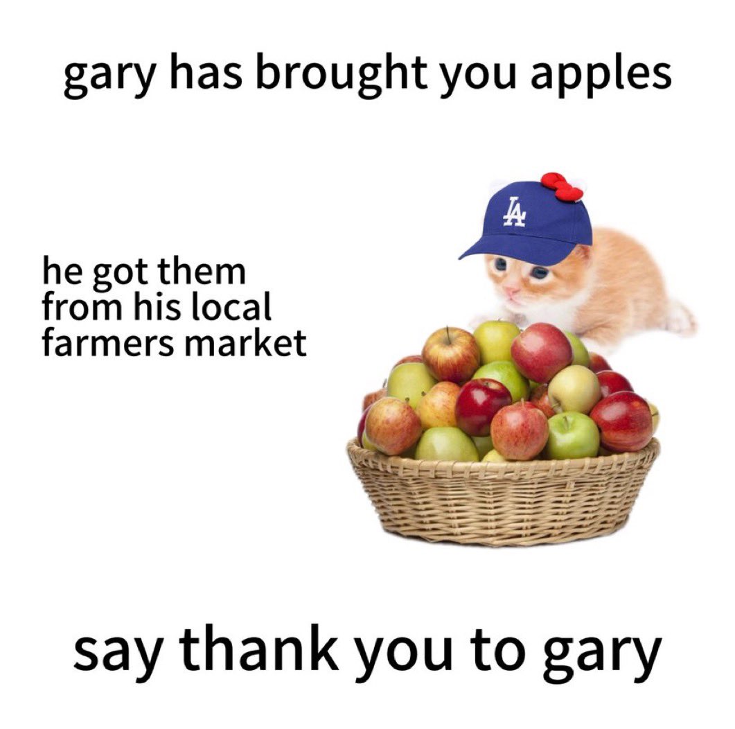 MathiasJSaltier's tweet image. 