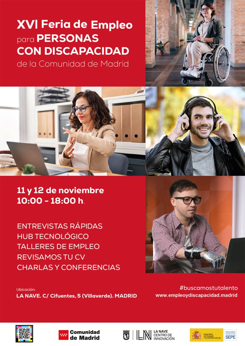 CMICE en Tecnologías de la Información y Com. tweet media