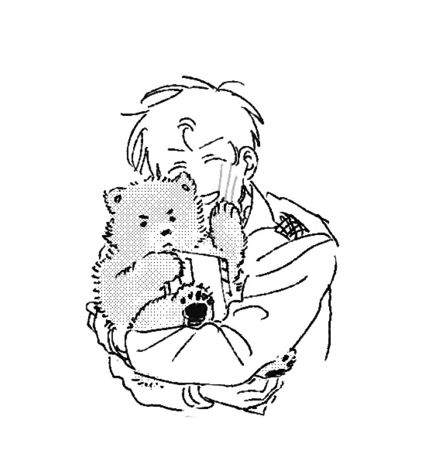 ly9UD2hQUG7271's tweet photo. https://t.co/As9NEfl3uk