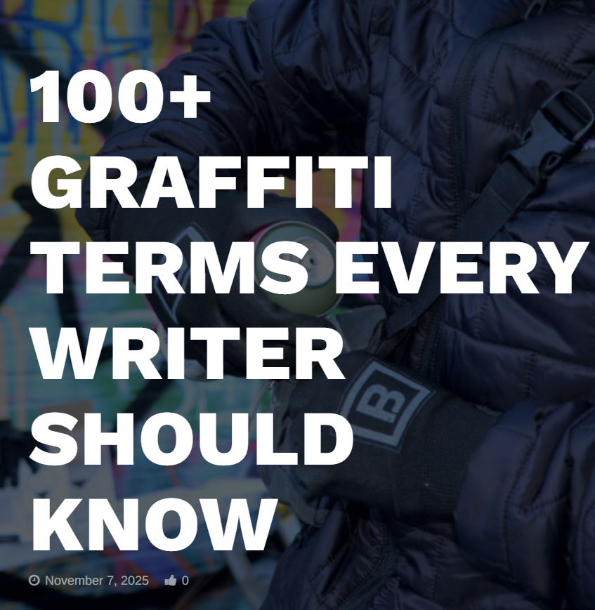 Bombing Science tweet media