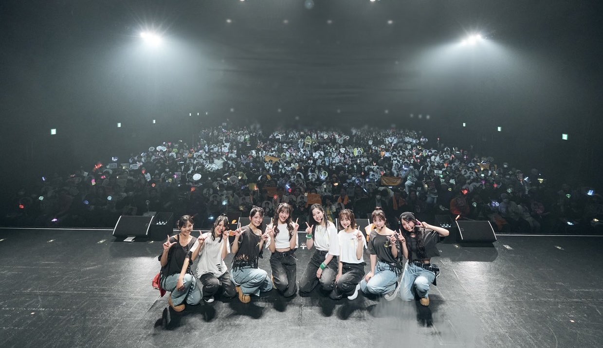 G5KAr34aEAAzTp9?format=jpg&name=large