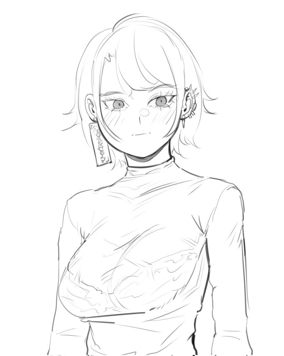 🃏Эмиль Зе Мейд🔞 tweet media