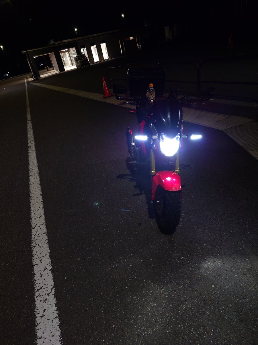 確認(⌯¤̴̶̷̀ω¤̴̶̷́)✧✩.*˚ 石̰̰̰こ̰̰̰ろ̰̰̰ on X