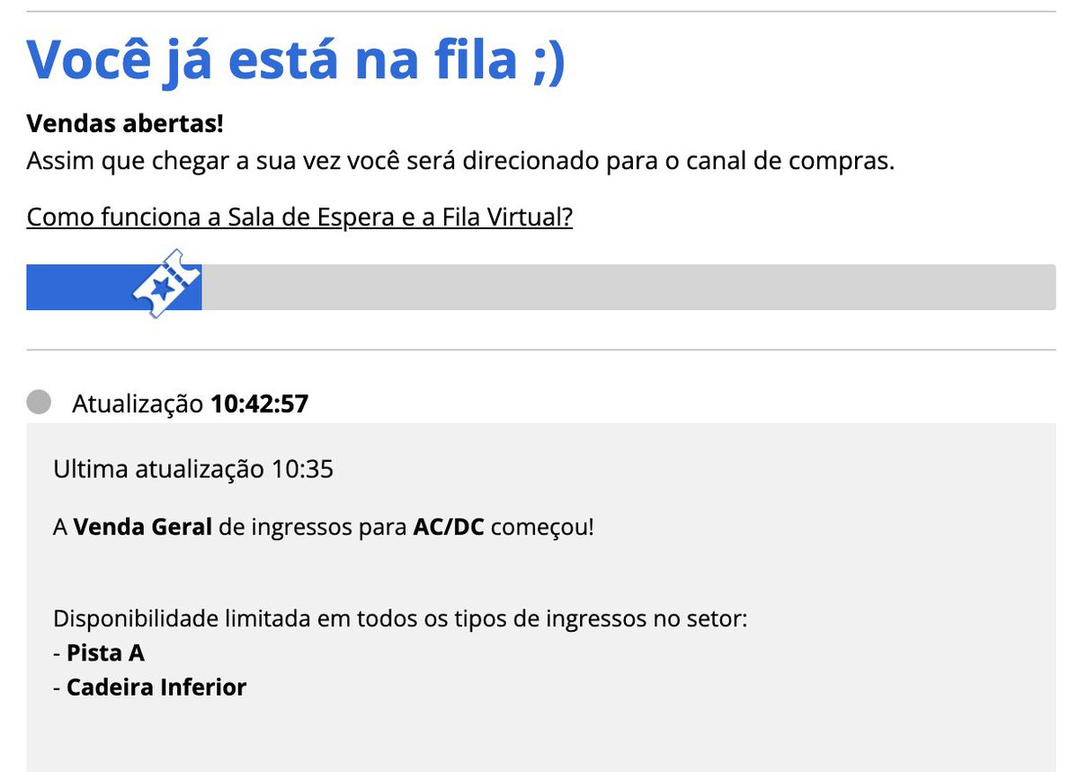 Leandro Silva tweet media