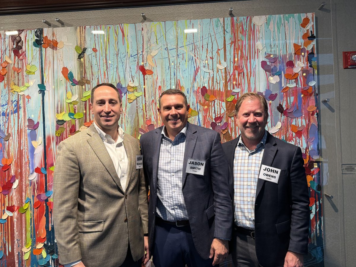 KermitPPI tweet media