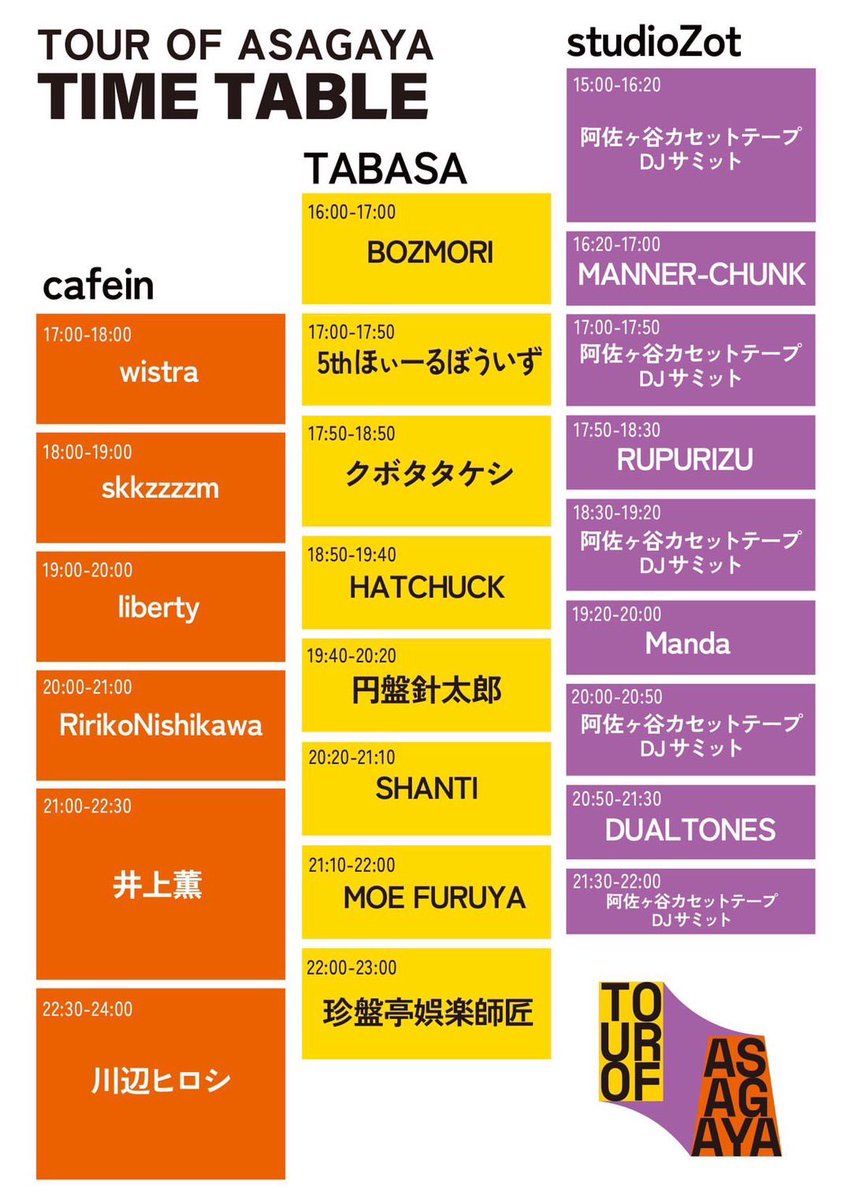 koyaku's tweet photo. https://t.co/zOn8ixW3x4