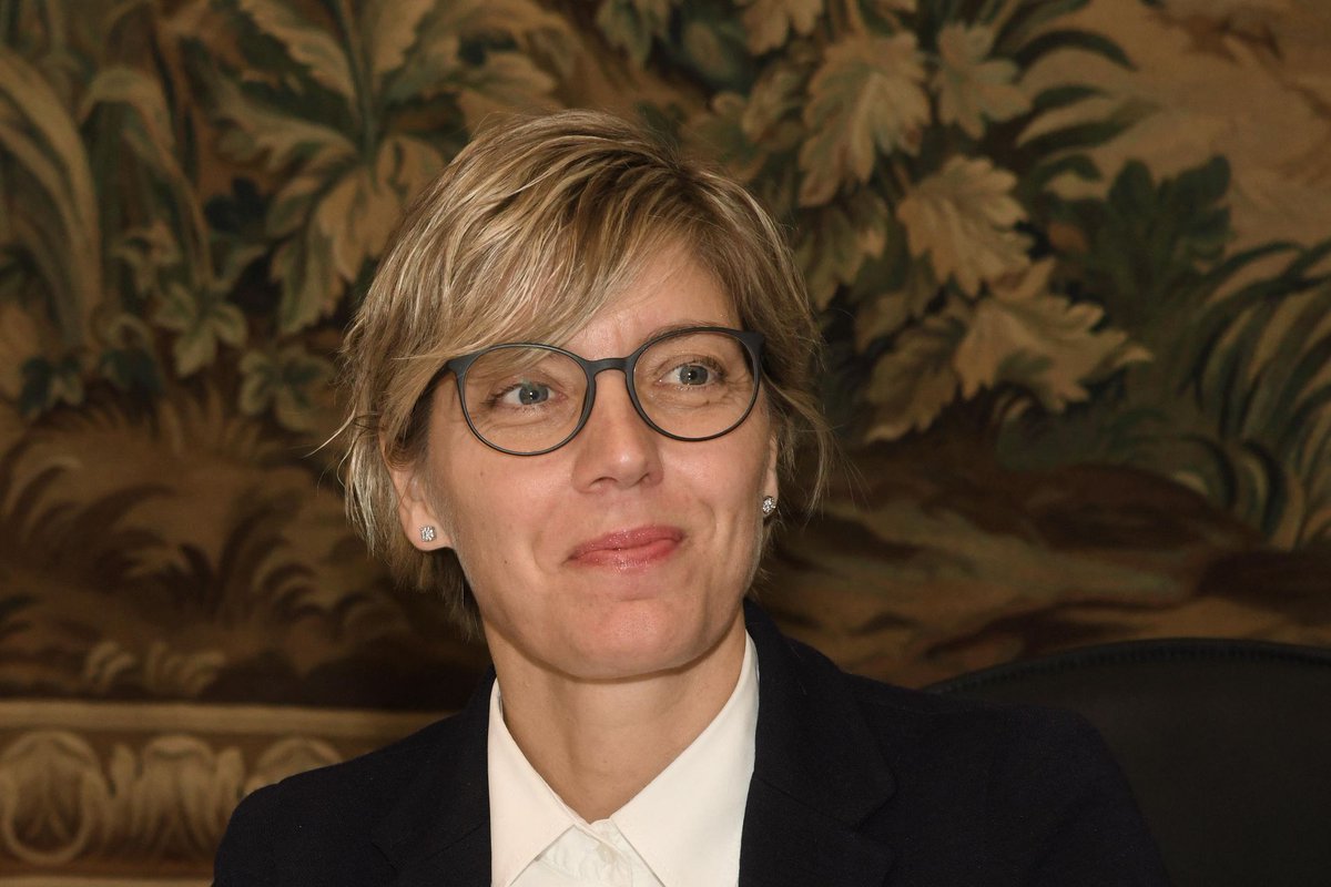 Regione FVG tweet media