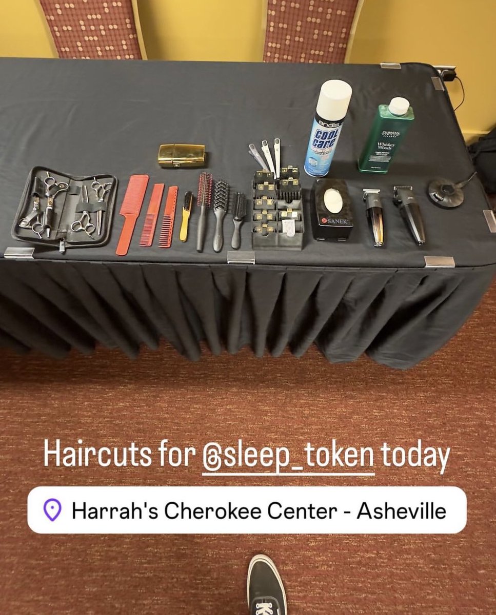 highwatermain's tweet image. I actually need artists to get on this....... Ahah jk.....