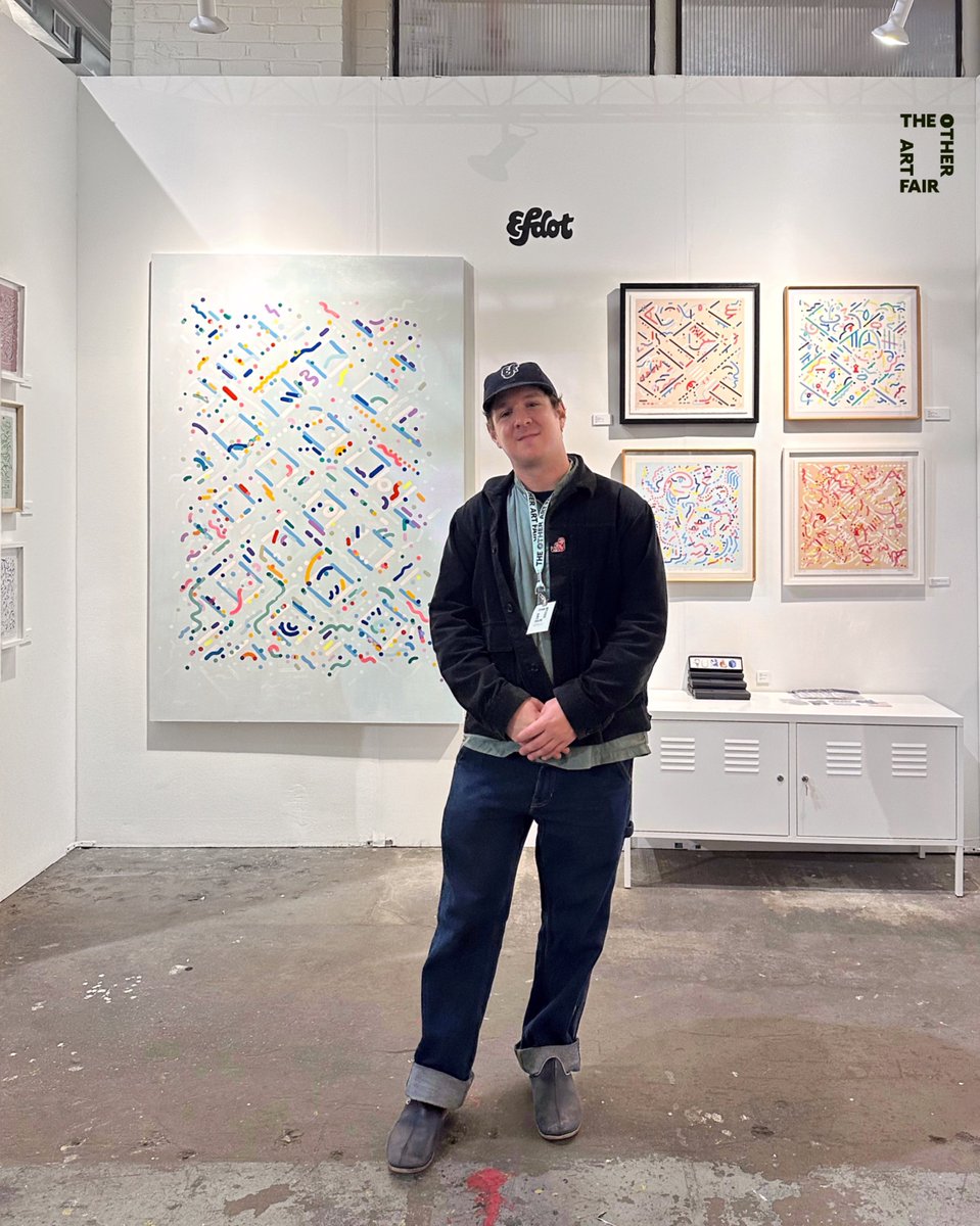 gm from Brooklyn 🏙️❤️‍🔥