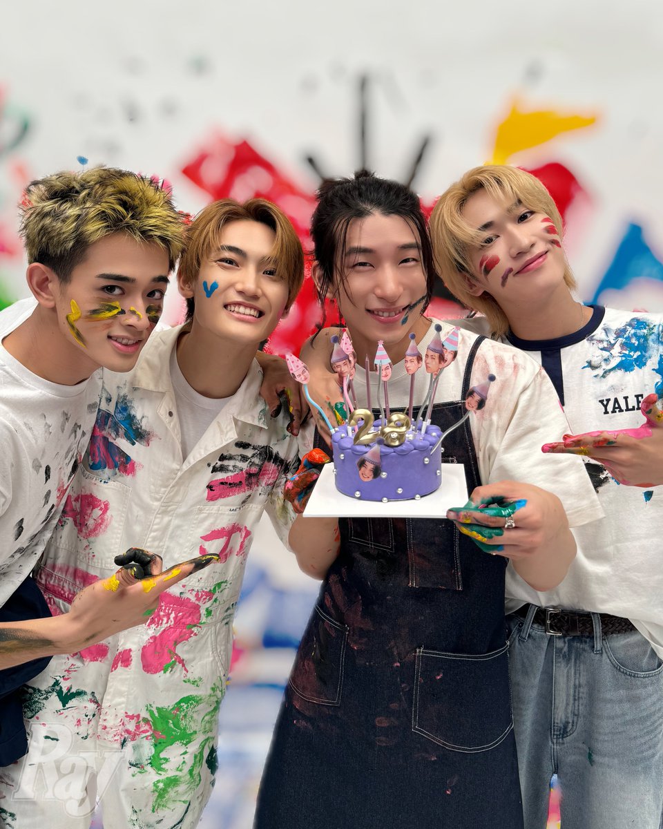 最新作✨手作り額付き作品　title「一陽来福ニャンコ」 最新作✨手作り額付き作品 title「一陽来福ニャンコ」 IMG_5683.jpg