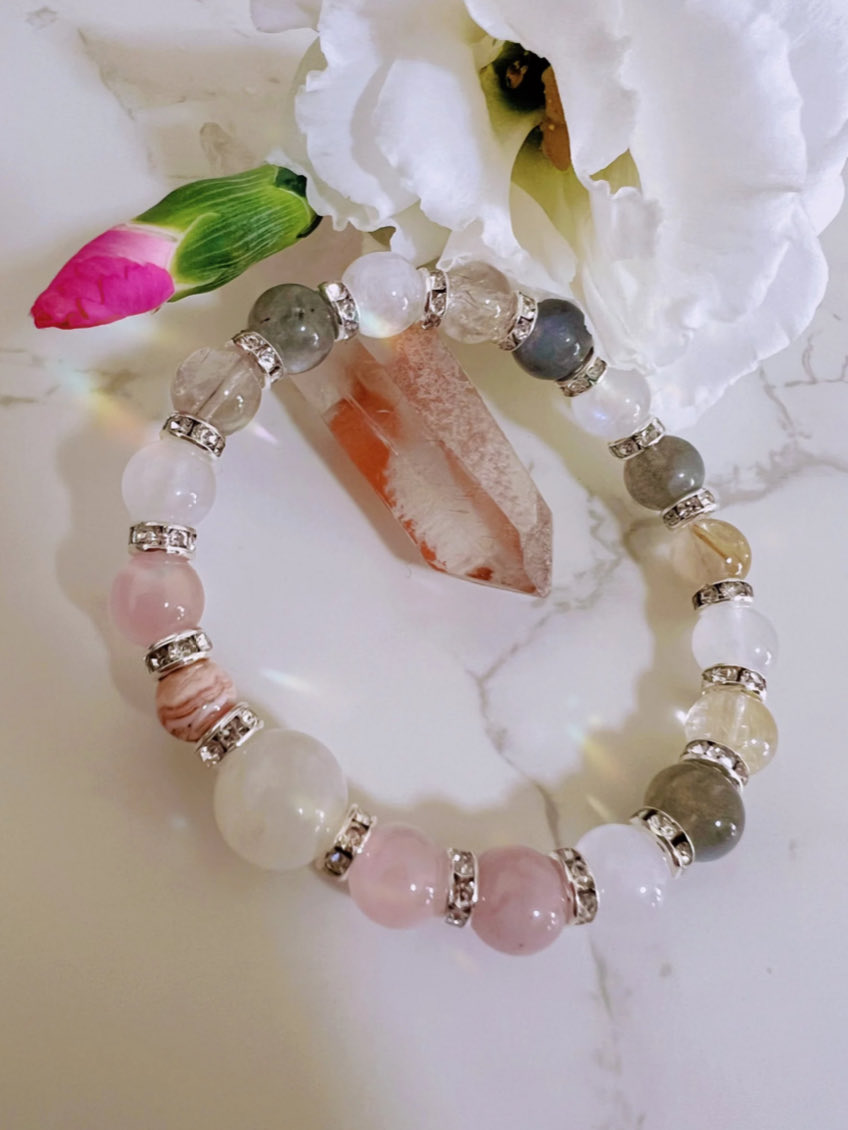 Takuya@Rayslove official運営 on X