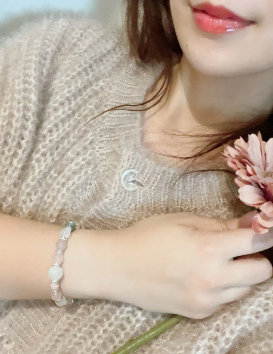 Takuya@Rayslove official運営 on X