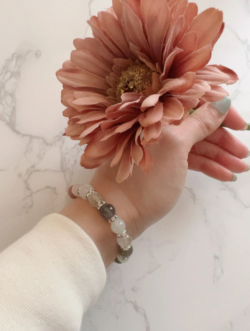 Takuya@Rayslove official運営 on X