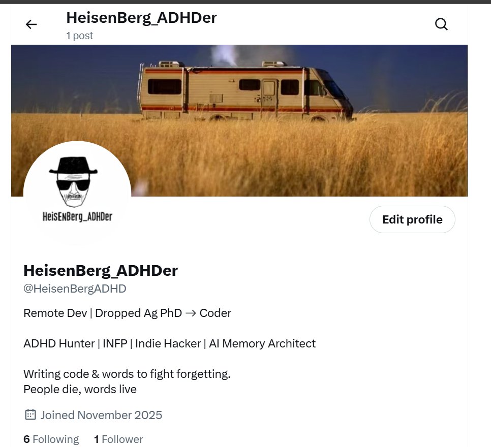 我真的没有拼多多 tweet media