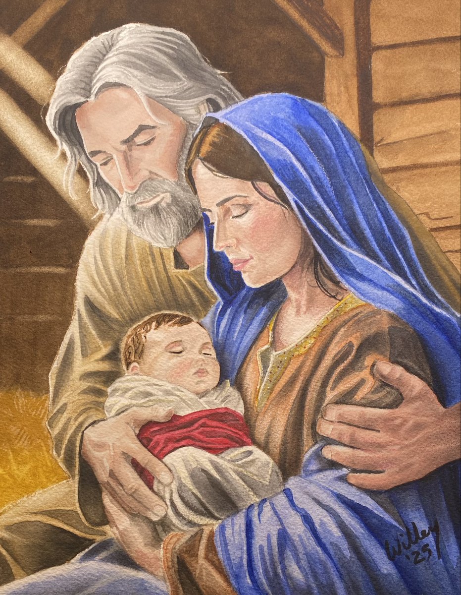 Walt Willey tweet media