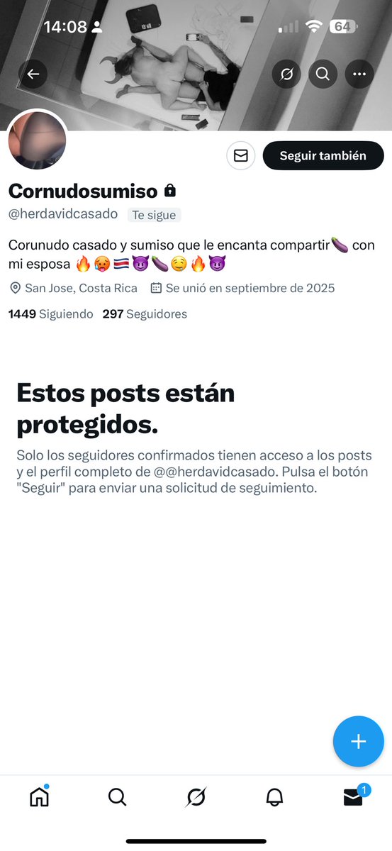 damian ‘ tweet media