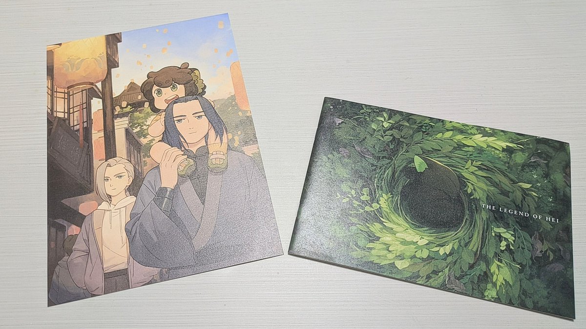 れにゃもち on X