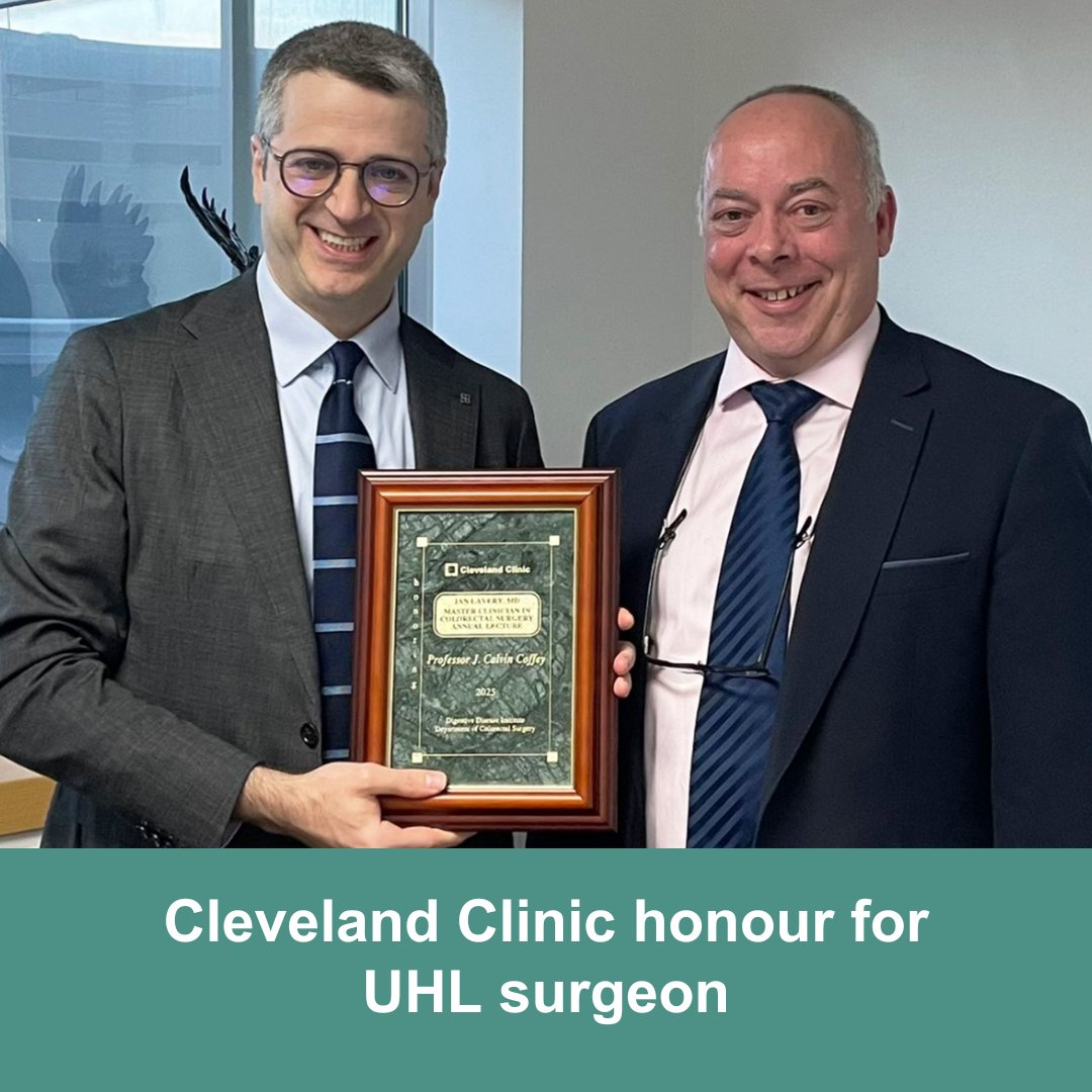 HSE Mid West tweet media