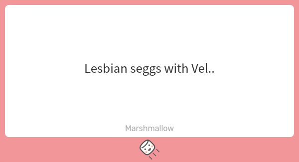 s-seggs with women……..,