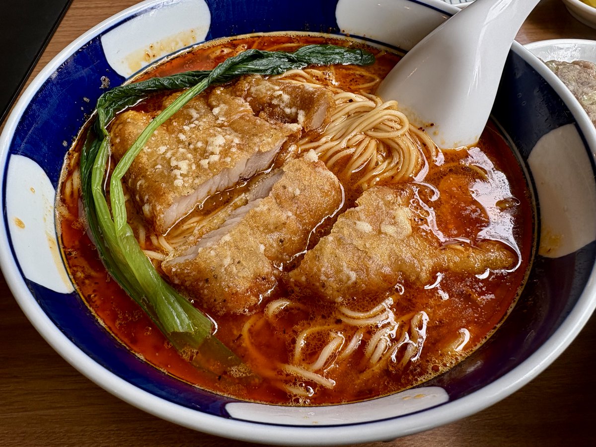 小畑ポンプ tweet media