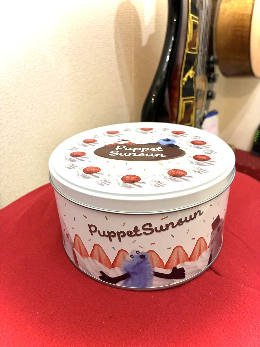 ぽんひろ ぽんひろ (@ponhiro_bunny) / Posts / X