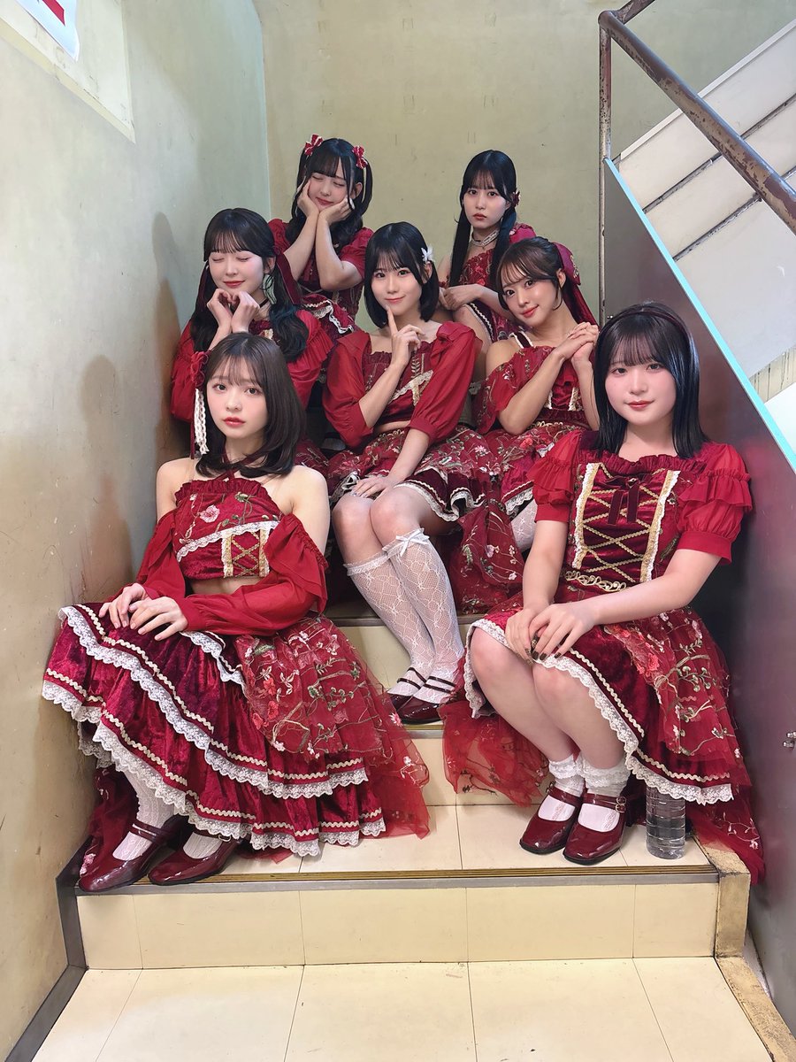 ルージュブック【公式】 on X