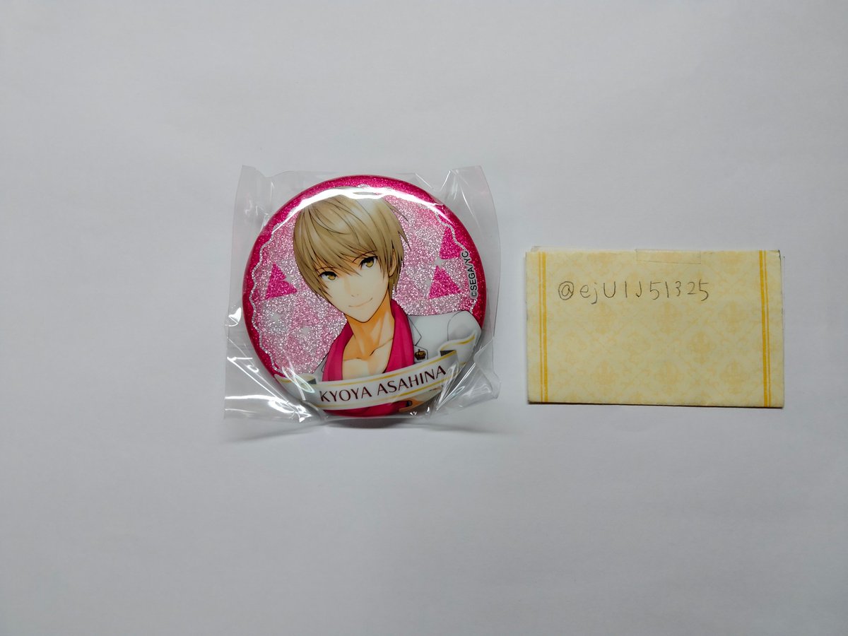 ちゃろ tweet media