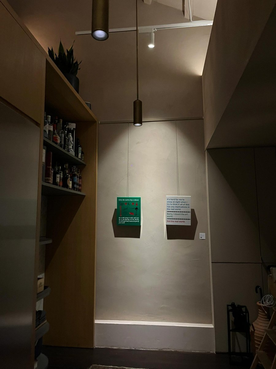 kbpqa15679929's tweet image. グラスの中の光に、心がほんのり癒される