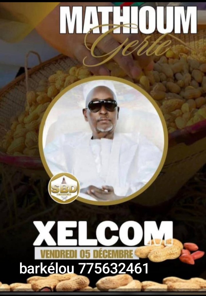 scheikh175's tweet image. Pour contribuer wave et OM 775632461