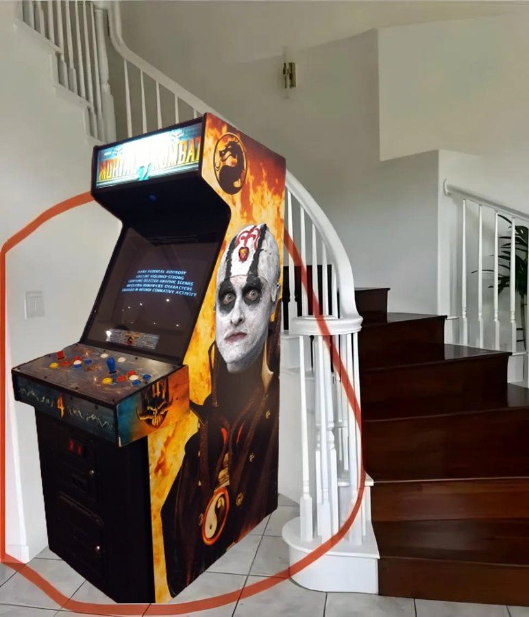 Goatdoink tweet media