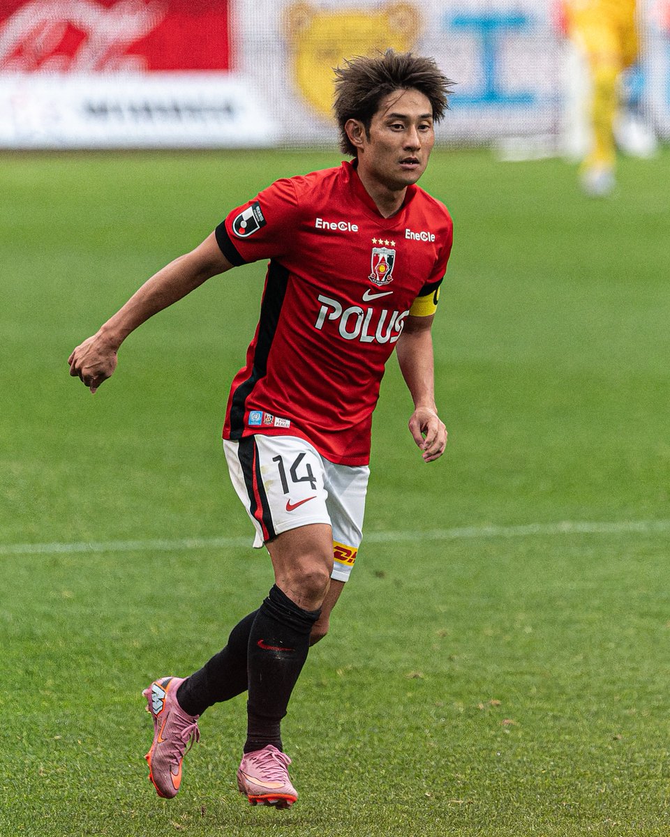 20251025Home町田戦 関根貴大 選手① #浦和レッズ #urawareds #関根貴大