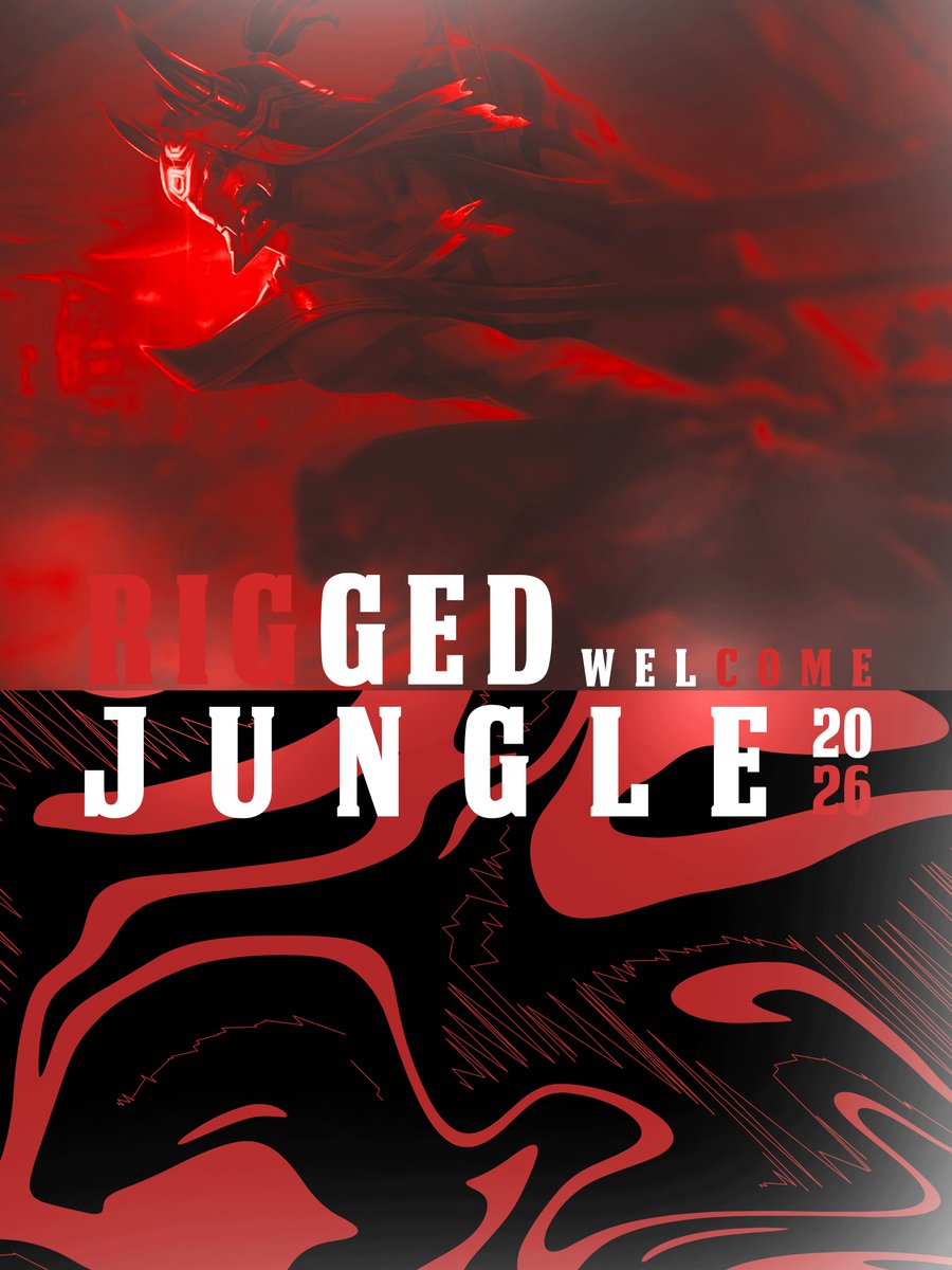 Team Spawn Peek tweet media