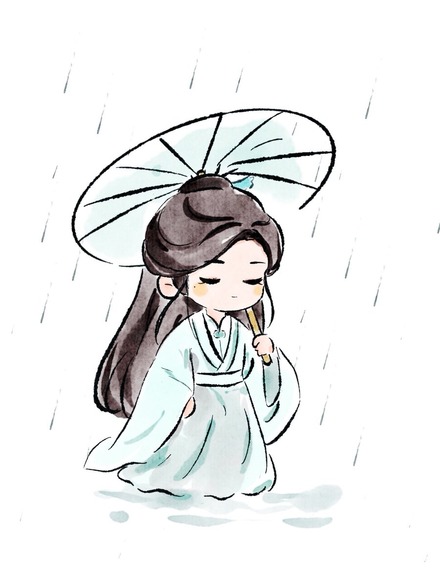 junhan1129's tweet image. 😌

#Gongjun 
#SuMuyu 
#BloodRiver