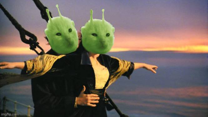 she glorp on my glorp until I glorp