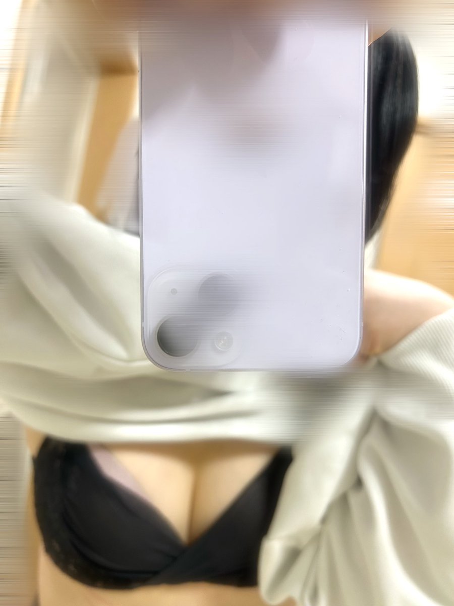 benkyo_same's tweet photo. ちらら https://t.co/J8WET8smQh
