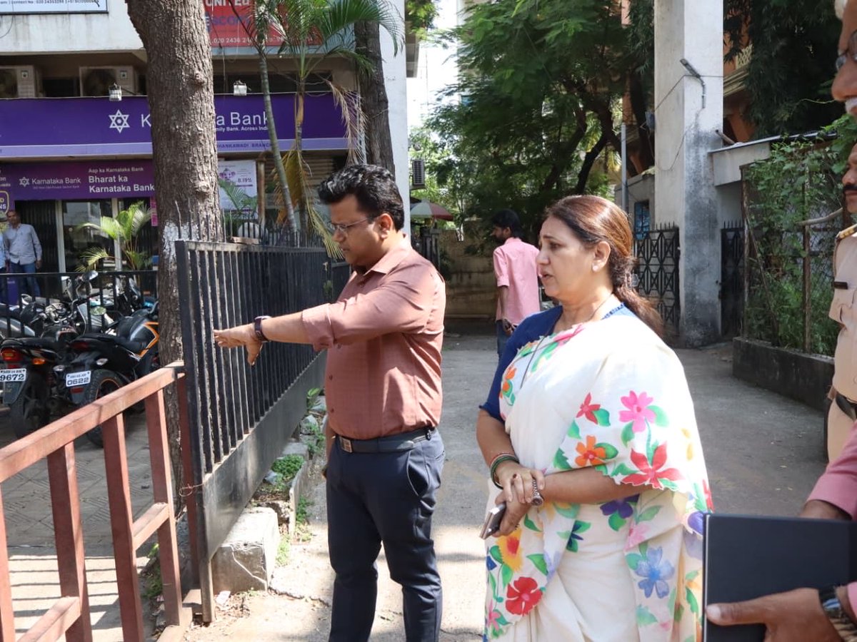 Naval Kishore Ram tweet media