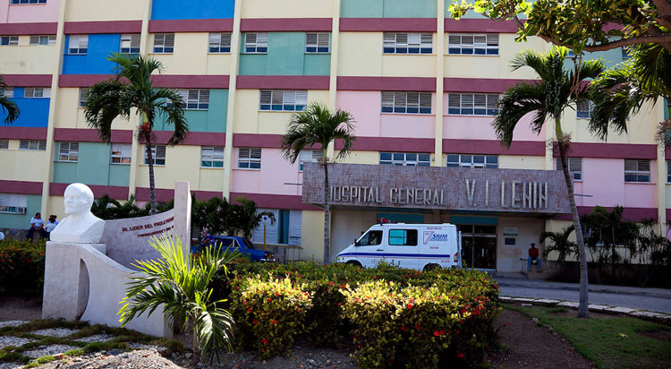 José Angel Portal Miranda tweet media