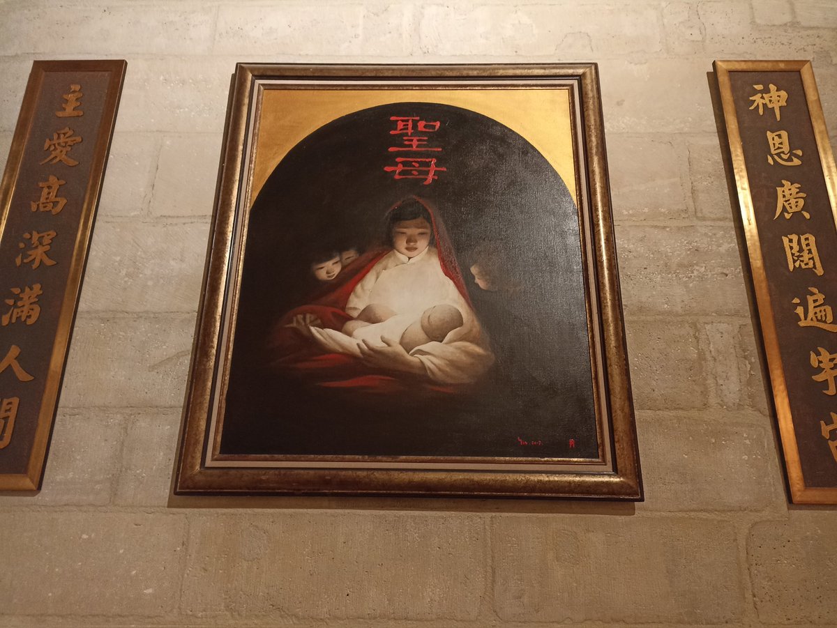 نام من گم شده است tweet media