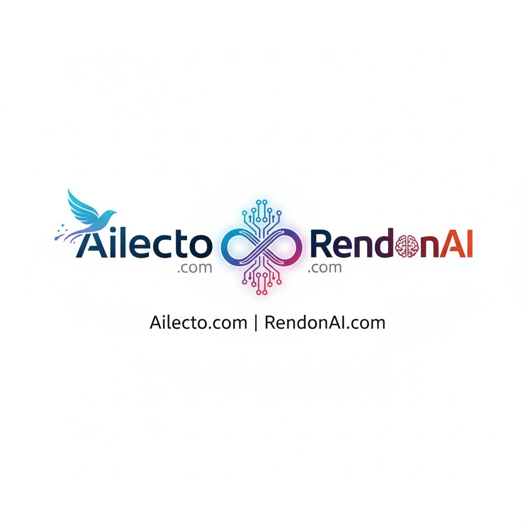 flipp_domain's tweet image. Premium domains for sale!
Ailecto.com &amp;amp; RendonAI.com – Only $199 each.
Available on GoDaddy, Atom, Unstoppable , and Sedo Spaceship.
Grab yours before they’re gone!

#DomainSale #PremiumDomain #Ailecto #RendonAI #GoDaddy #Sedo #AtomDomains #DigitalAssets