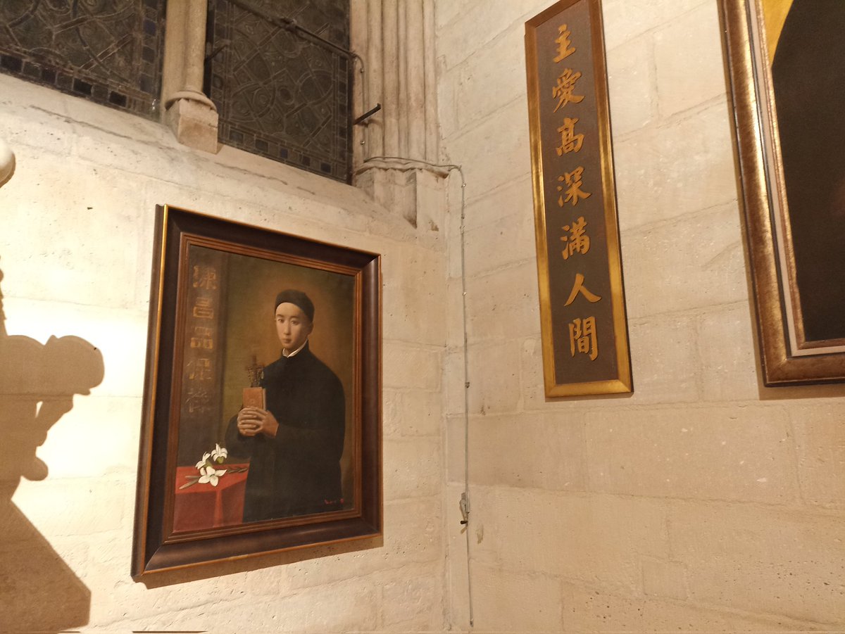 نام من گم شده است tweet media